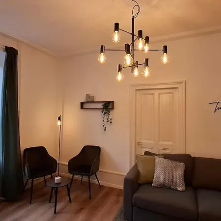 Apartamento Alt Views & Spacious Living With Rooftop Terrace Biel
