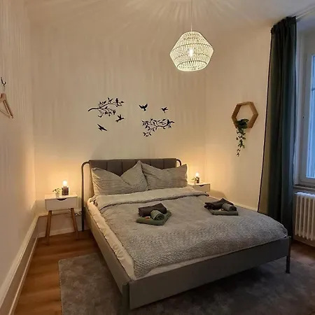 Alt Views & Spacious Living With Rooftop Terrace Apartamento