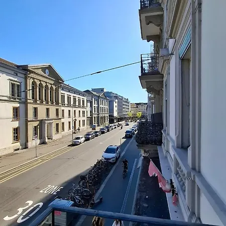 Alt Views & Spacious Living With Rooftop Terrace Apartamento Biel