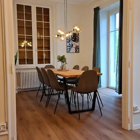 Alt Views & Spacious Living With Rooftop Terrace Apartamento Biel